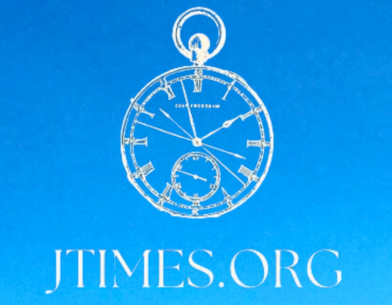 JTimes