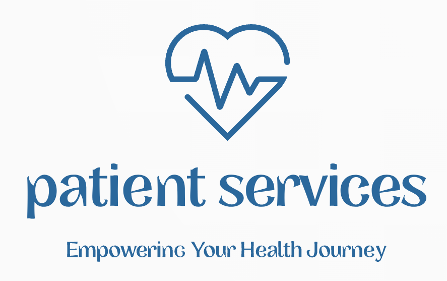 Patient Care Management System